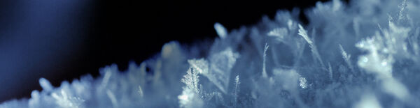 CONTINUOUSLY CLEAN AIR