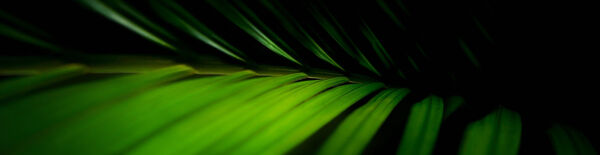 R32 Lower-Impact Refrigerant