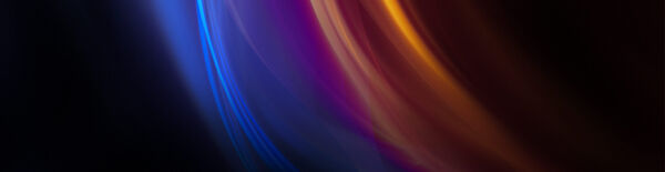 Intuitive Airflow