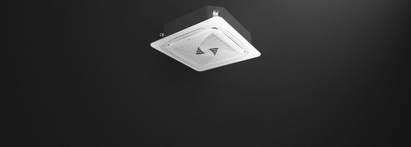 ABH071HS5FA-SET, hero