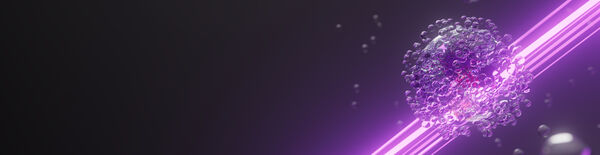 UV PROTECT