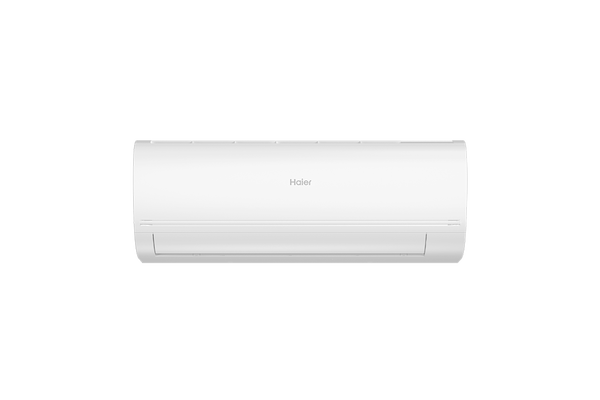 Tempo Air Conditioner Heat Pump Split System Haier Home AU