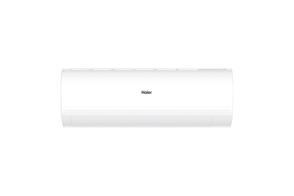 tempo heating and air conditioning