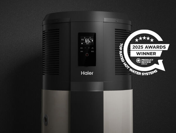 Monoblock Monoblock, hero