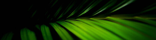 R32 lower-impact refrigerant