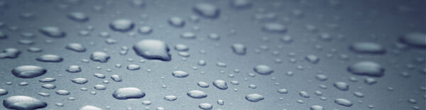 Corrosion protection