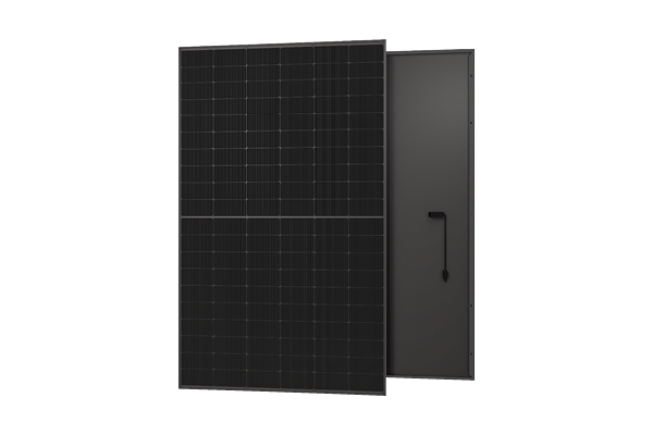 NHO120-460MNB, hero