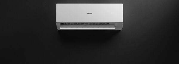 600 Series QP (Heating and Cooling), hero