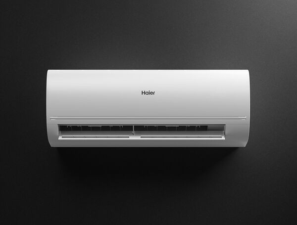 300 Series Cooling Only, hero