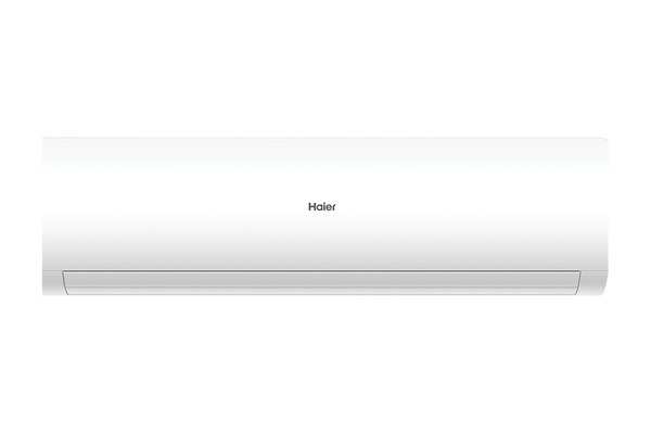 AS90QFDHRA-SET AS90QFDHRA-SET, hero