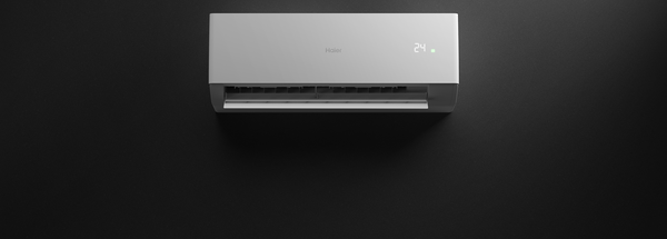 Quartz (Heating and Cooling), hero