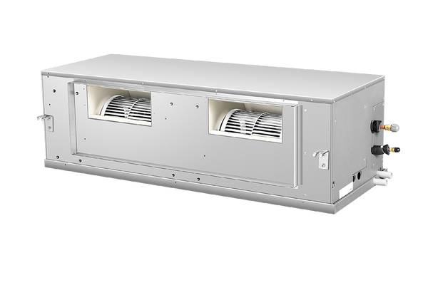 AD105HN5FA-SET, hero