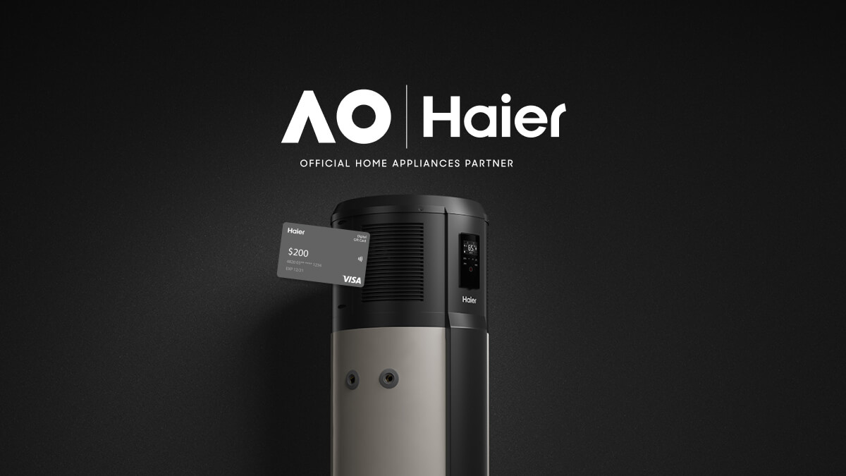 AO Promo