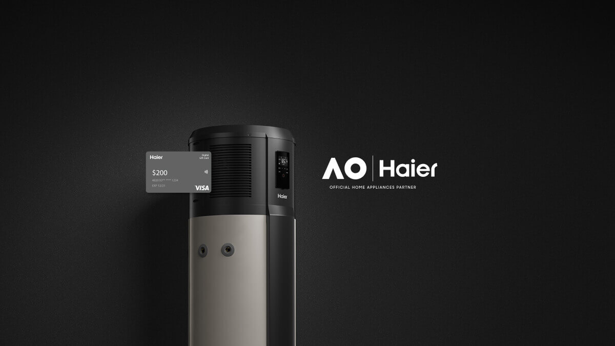 AO Promo