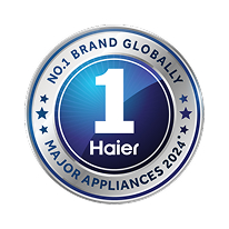 Euromonitor number 1 brand award logo